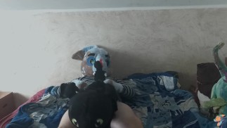 Веселье Беззубого Дракона 11