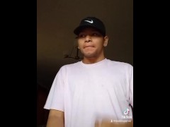 Tiktok  - Screenshot 13 of 16 - Bebyfeooo