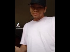 Tiktok  - Screenshot 4 of 16 - Asian Milf