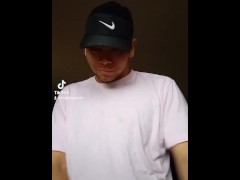 Tiktok  - Screenshot 8 of 16 - Asian Milf