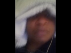 MCGOKU305 SAN GETTING BLOWJOBS FROM HIS GIRLFRIEND AND HARDCORE SEX