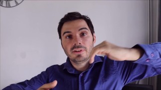 COMMENT FAIRE UN BON CUNNI ? BIEN LECHER - CUNNILINGUS