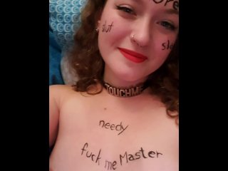 verified amateurs, babe, masturbation, female orgasm