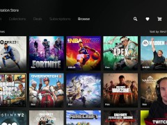 How To Play ''Modern Warfare II Multiplayer'' Early on PS4/ PS5!