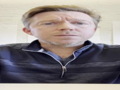 Wildness Basin - What Do You Want to See?