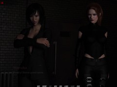 Savior 65 - Screenshot 6 of 16 - Kink