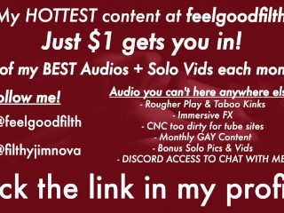 Gentle Dom: Older Man Shows You How To Fuck [Praise Kink] [Dirty Talk] [Erotic Audio for Women]