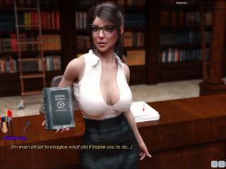 adult visual novel, big boobs, verified amateurs, babe