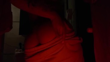 Оцените мою ^_^