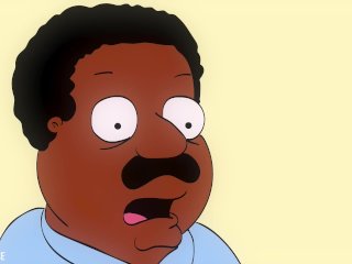 Family Guy Hentai - From Cheating To Cuckolding. (OnlyFans for Full Cuckold Scenes and Creampie)