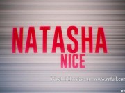 Preview 4 of The AV Club - Natasha Nice, Bunny Madison / Brazzers