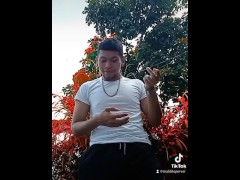 bebyfeooo - in Panamá