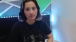 Seznam skladeb 238624911-1