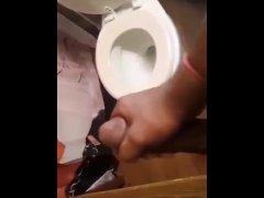 Quick Nut - Screenshot 11 of 16 - Bbc