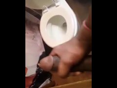 Quick Nut - Screenshot 13 of 16 - Bbc