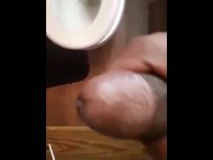 Quick Nut - Screenshot 16 of 16 - Me