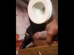 Quick Nut - Screenshot 3 of 16 - Bbc