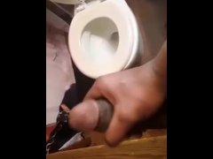 Quick Nut - Screenshot 8 of 16 - Me