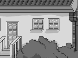 Big booty MILG gets pounded by BBC