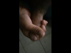 man do I love beating my meat