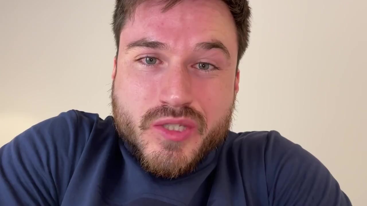 Gay Humiliation Impregnation Fantasy Slave - Pornhub.com