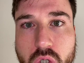 Gay Findom Mindfuck