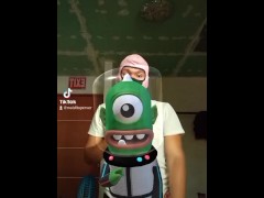 bebyfeooo - Screenshot 11 of 16 - Milf