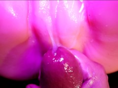 Sex Doll Cum Shot Binary Load 9/16