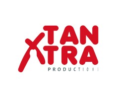 Video XTANTRAPRO - Juicy Luna Can't Stand It and Lets Herself Record Herself While Masturbating Until She