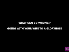 6 Ways to Masturbate like a Sissyslut