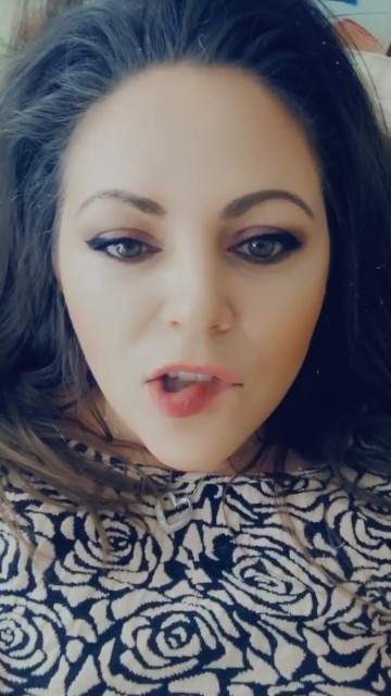 Porn Picture