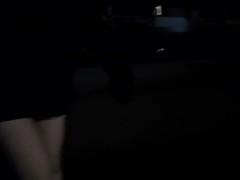 Video 【個人撮影】街中でエロいセーターを着ている女子学生を発見。美女がパコパコ腰振って杭打ち騎乗位！！ Japanese 素人 school girl young 日本人 Onlyfans