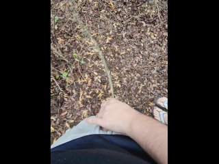 HELPING YOU PEE! RISKY! AUDIO 🤣😝🤪💋