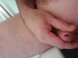 amateur, point of view, cumshot, peeing close up