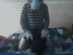 Toothless Dragon Fun 12