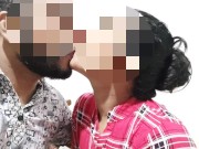 Preview 1 of Sri lankan girlfriend blowjob and ass licking - කෙල්ලගෙ කටට දීලා පුක ලෙවකෑවා