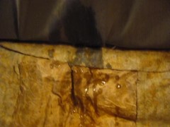 FUCVph2 Halloween 2021 "Tw*n Nurses" Sharon & Claudia Rossi just the $shot