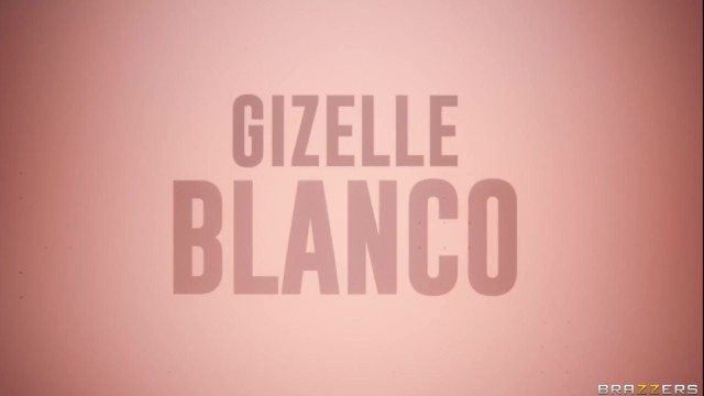 Gizelle 