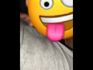 blacked, vertical video, thot, exclusive