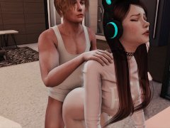 Карина Кросс Videos and Porn Movies :: PornMD