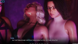 City Of Broken Dreamers #51 - PC-Spiele (HD)