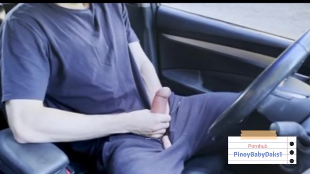 Nag Jakol Hanbang Pauwi 