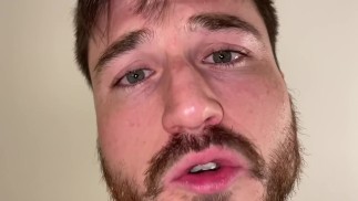 Vore-Builder in voller Größe