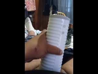 Striker fun 
