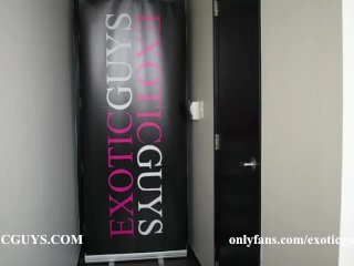 Young full of cum and will do anything for Money!!