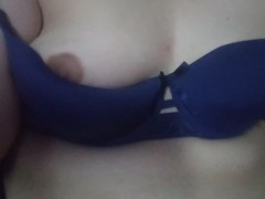 MIs RiCaS TeTAs CoMeTeLas
