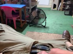Very First Video! Do you want more?!?!