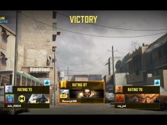 COD Episode 4(The sniper)