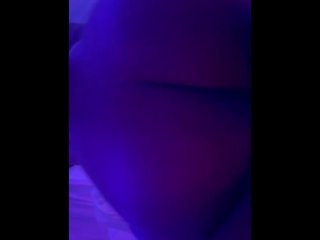 vertical video, bbc, rough sex, ebony