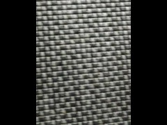 This is the first video to be uploaded